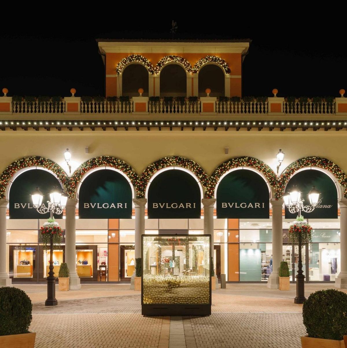 Il Portico Hotel Carrosio Luaran gambar